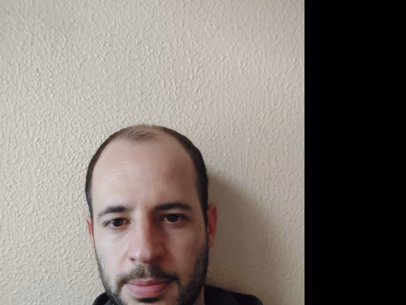 Foto da notícia